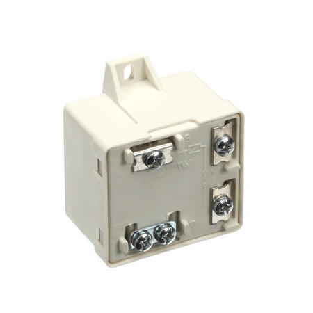 ATOSA Start Component, Relay W0201827.01